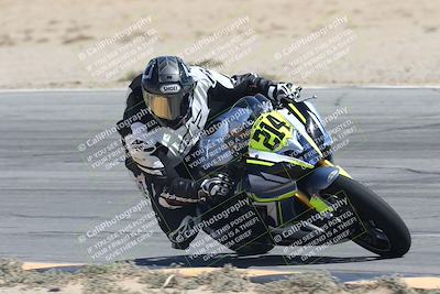 media/Sep-20-2025-Race Pace (Sat) [[d4e1b33f4d]]/Non Verified/Turn 10 Inside (1110am)/